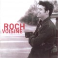 Buy Roch Voisine - Roch Voisine Mp3 Download