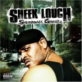 Buy Sheek Louch - Silverback Gorilla Mp3 Download