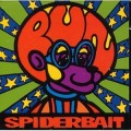 Buy Spiderbait - Run Mp3 Download