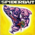Buy Spiderbait - ShaShaVaGlava Mp3 Download