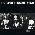 Buy Spliff - The Spliff Radio Show Mp3 Download