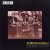 Buy Stone The Crows - The BBC Sessions Vol. 1: 1969-1970 Mp3 Download
