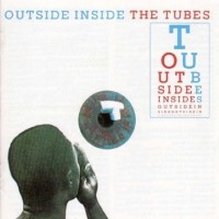 Purchase The Tubes - Outside Inside