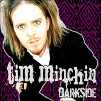 Purchase Tim Minchin - Darkside