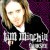 Buy Tim Minchin - Darkside Mp3 Download