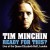 Buy Tim Minchin - Ready For This? Mp3 Download