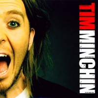 Purchase Tim Minchin - So Rock