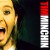 Buy Tim Minchin - So Rock Mp3 Download