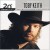 Buy Toby Keith - 20th Century Masters - The Millennium Collection - The Best Of Mp3 Download
