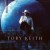 Buy Toby Keith - Blue Moon Mp3 Download