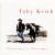 Buy Toby Keith - Christmas To Christmas Mp3 Download