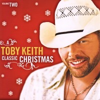 Purchase Toby Keith - Classic Christmas CD2