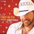 Buy Toby Keith - Classic Christmas CD2 Mp3 Download