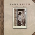 Buy Toby Keith - Greatest Hits Volume One Mp3 Download