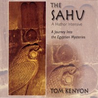 Purchase Tom Kenyon - Hathor Intensive April 2009
