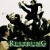 Buy Vitamin String Quartet - Restrung: A Tribute to The Film The Matrix Mp3 Download