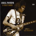 Buy Neil Young & Crazy Horse - Live In San Francisco 1978 CD2 Mp3 Download