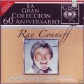 Buy Ray Conniff - La Gran Coleccion 60 Aniversario CBS CD2 Mp3 Download