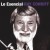 Purchase Ray Conniff- Lo Esencial MP3