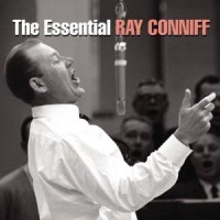 Purchase Ray Conniff - The Essential CD1
