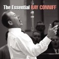 Buy Ray Conniff - The Essential CD2 Mp3 Download