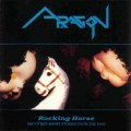 Buy Aragon - Rocking Horse And Other Stories From The Past Mp3 Download