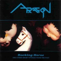 Purchase Aragon - Rocking Horse And Other Stories From The Past