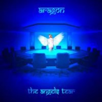Purchase Aragon - The Angels Tear