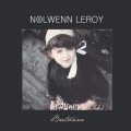 Buy Nolwenn Leroy - Bretonne (Deluxe Edition) Mp3 Download