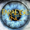 Buy Paradise Inc. - Time Mp3 Download