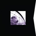Buy Pearl Jam - Vs. & Vitalogy (Deluxe Edition) CD1 Mp3 Download