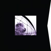 Purchase Pearl Jam - Vs. & Vitalogy (Deluxe Edition) CD1