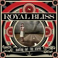 Buy Royal Bliss - Waiting Out The Storm (Deluxe Edition) Mp3 Download
