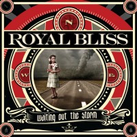 Purchase Royal Bliss - Waiting Out The Storm (Deluxe Edition)