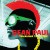 Buy Sean Paul - Tomahawk Technique Mp3 Download