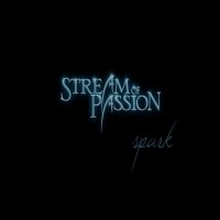 Purchase Stream of Passion - Spark (CDS)