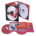 Buy Suede - A New Morning (Remastered) (Deluxe Edition) CD2 Mp3 Download