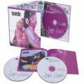 Buy Suede - Head Music (Remastered) (Deluxe Edition) CD2 Mp3 Download