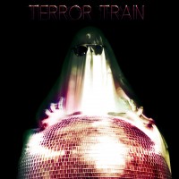 Purchase Terror Train - Terror Train