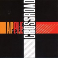 Purchase Apple Pie - Crossroad