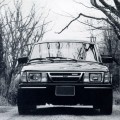 Buy Slint - Tweez Mp3 Download