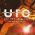 Purchase UFO- Too Hot To Handle: The Very Best Of UFO CD1 MP3
