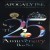 Buy Apocalypse - The 25Th Anniversary Box Set CD2 Mp3 Download