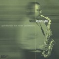 Buy Arthur Blythe - Focus Mp3 Download