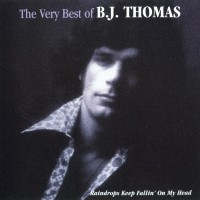Purchase B.J. Thomas - The Very Best Of