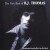 Purchase B.J. Thomas- The Very Best Of MP3