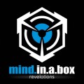 Buy Mind.in.A.box - Revelations Mp3 Download