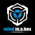 Buy Mind.in.A.box - Revelations Mp3 Download