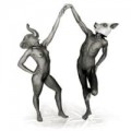 Buy Crooked Fingers - Forfeit/Fortune Mp3 Download