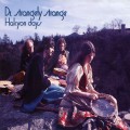 Buy Dr. Strangely Strange - Halcyon Days Mp3 Download